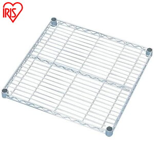 yzX`[bN ^bN I p[c i MR-6060T 61cm 61 s61 ʔ Pi \ |[a25mm [CeA ACXI[}