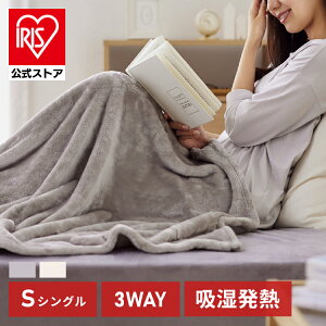 yzѕz g 􂦂 ѕz y |` NbV 3WAY}` M-3M AC{[ O[ 3WAY }` zM   OK RpNg[ ACXI[}