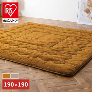  ~zc  }bg O O}bg g ~ ۉ ~M 􂦂 ~zc zc J[ybg ` 190×190 KSB-R1919 ACXI[}