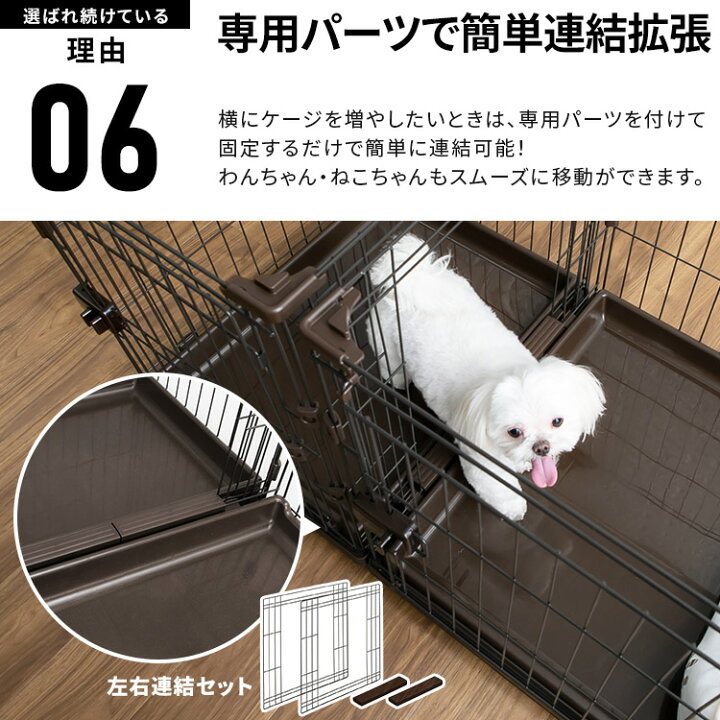 楽天市場】[ｴﾝﾄﾘｰでﾎﾟｲﾝﾄ最大10倍/ｽﾀﾝﾌﾟﾗﾘｰ]＼組み合わせ自由 