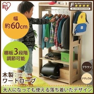 nK[bN qp KWR-1260 ACXI[} hZbN LbY bN I [ hZ q q Ebh R[g nK[  m ߗ uE i`