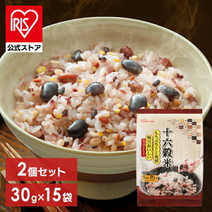 y2Zbgz\Z b`Ղuh 450gi30g×15܁jX[p[t[h ނH@ G  b` A}TX LkA    Ђ 