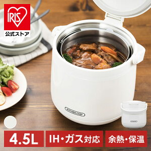  4.5L ۉ ACXI[}   ^ۉ ۉ Z Z ]M _u^ۉ ܂ RWP-N45