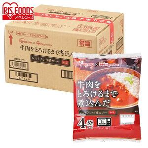 yP[XzJ[ gg  XgdlJ[170g 40H J[ J[ J[CX gg Hi ۑH  Xg {i [ r[t   Xg