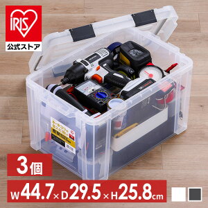 y3ZbgzRei  obN obNRei MBR-21R NA ܂Ƃߔ Rei  obN [ {bNX X^bLO BOX ۊ h vX`bN  ^ ςݏd 