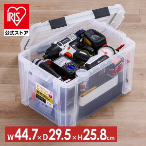 Rei  obN obNRei MBR-21R NA Rei  obN [ {bNX X^bLO BOX ۊ h vX`bN  ^ ςݏd t^t ACXI[