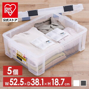 y5ZbgzRei  obN obNRei MBR-22R NA ܂Ƃߔ Rei  obN [ {bNX X^bLO BOX ۊ h vX`bN  ^ ςݏd 