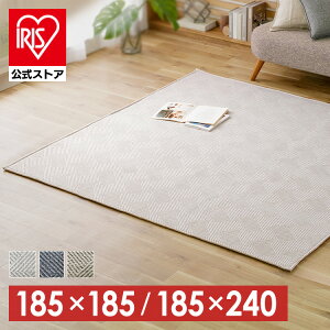 yzO ėp O}bg ėpO 􂦂郉O J[ybg 􂦂  185×185 185×240 2 3  O}bg  炳 [}bg k zbgJ[ybgJo[ WJ[h