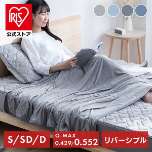 yz ^IPbg ėp uPbg ⊴Pbg 􂦂 VO Z~_u _u ėp  ⊴ o[Vu Ђ|  ߓd R hL GAR₦ ڐG⊴ z ^I