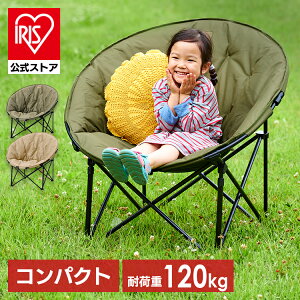 yzAEghA`FA nCobN hNz_[ ܂肽 Lvpi ֎q RpNg ܂ [`FARpNg nbN Lv`FA W[ CC-MOC ACXI