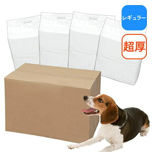 ybgV[c ^ Ɩp M[ 400  ACXI[} lbg