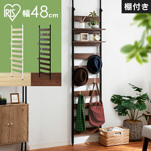 ˂I ǖʎ[ bN It ^ ˂ bN ς bN ǖʎ[ ς EH[VFt ǖ 48 EbhEH[bN WLR-T46 tbN[ ǖʉƋ [Ƌ AC