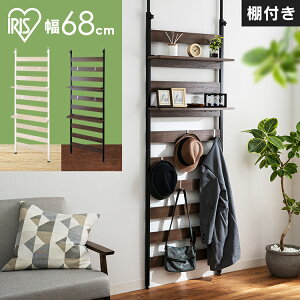 ˂I ǖʎ[ bN It ^ ˂ bN ς bN ǖʎ[ ς EH[VFt ǖ 68 EbhEH[bN WLR-T66 tbN[ ǖʉƋ [Ƌ AC