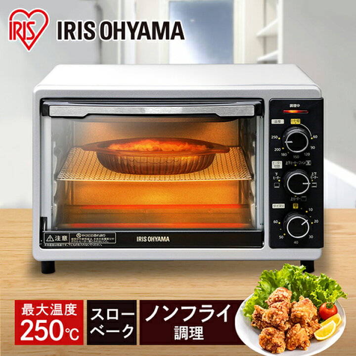 楽天市場】＼20%ポイントバック☆彡〜7/28 9:59迄／ノンオイル 