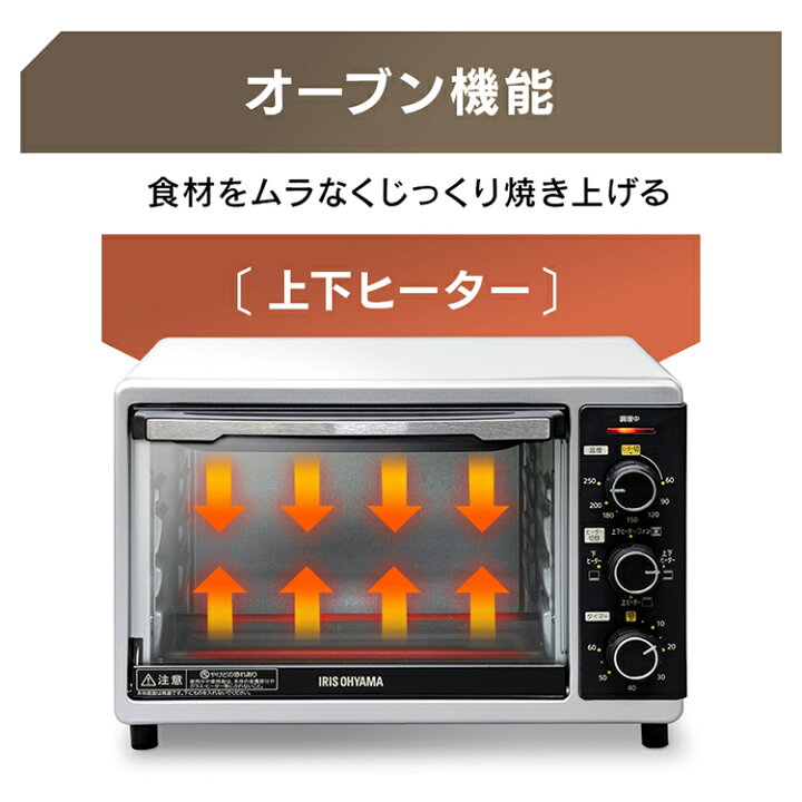 楽天市場】＼20%ポイントバック☆彡〜7/28 9:59迄／ノンオイル 