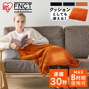 dCѕz |zc USB uPbg q[gt Ђ| NbV q[gNbV X|[cϐ AEghA ACXI[}  FC21702