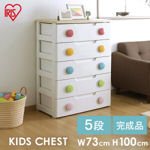 `FXg 5i [{bNX [P[XHG-725 o LbY`FXg LbYRZvgLbY`FXg q[ q  ߑP[X ^X