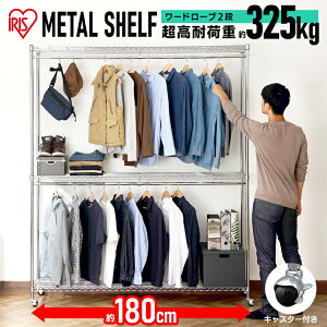 yz[h[u 2i^Cv X`[bN ^bN^VFt SEW2-1821BC  bN bN gbN C[bN X`[Ƌ I [ [ rO Lb