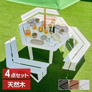 ؐZpe[u 4_Zbg 130cm  K[fe[u K[fx` K[fe[uZbg ؐ e[u x` `FA 4_Zbg O VR  eX oRj[ p\ 