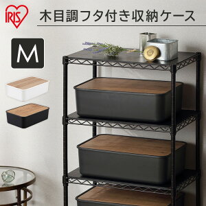 yz[{bNX t^t  Ȃ[ ACXI[} [P[X  [ NWB-45  X^bLO Wt ӂt BOX [BOX[ ډB