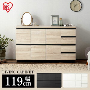 ygT[rXΏہzyzLrlbg   k e ؐ rOLrlbg [I RCB-1190 ubN Cgi` ItzCg  `FXg[ gݗ 