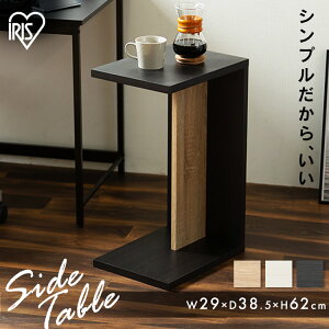 yzTChe[u  k STB-288W TCh e[u \t@ xbh rO Q Vv _ RpN g2WAY cu u ACXI[}