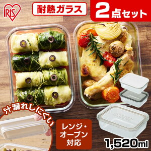 ϔMe KX I[u WΉ 2_Zbg Wt  ϔMKXe W ① Ⓚ lp ϔM e 1520ml ϔMKXe TGS-2S ACXI[}