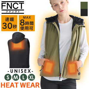 dMxXg q[gxXg obe[t or obe[ ACXI[} q[^[xXg dMxXg dMEFA M dM xXg WPbg M EFA jp ۉ y h΍ h