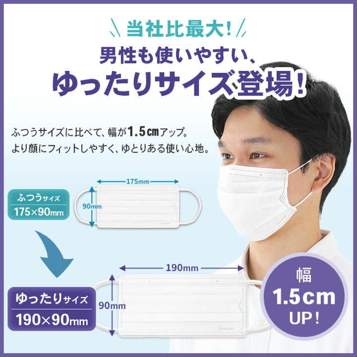 楽天市場】【30%ポイントバック!】【3個セット】マスク 不織布 プリーツマスク 65枚入 PN−NV65 学童 小さめ ふつう ゆったり大きめ アイリスオーヤマ プリーツ 不織布 使い捨て 飛沫 ウイルス 感染 花粉 ほこり【iris_dl】 : アイリスプラザ 楽天市場店 楽天市場】【30%ポイントバック!】【3個セット】マスク 不織布 プリーツマスク 65枚入 PN−NV65 学童 小さめ ふつう ゆったり大きめ アイリスオーヤマ プリーツ 不織布 使い捨て 飛沫 ウイルス 感染 花粉 ほこり【iris_dl】 : アイリスプラザ 楽天市場店