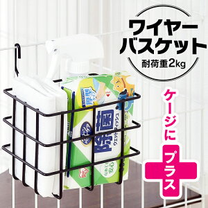 C[oXPbgX WBK-161 C[ oXPbg P[W T[N [ X ACXI[}