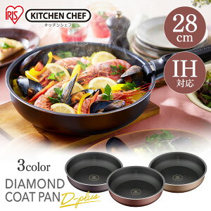 tCp 28cm _ChR[gp ACXI[}fB[vX Pi IH PDCI-S28FS3F _ChR[g D-plus [^ ih IH KX Ή tbf R[eBO ڐt Pi nh