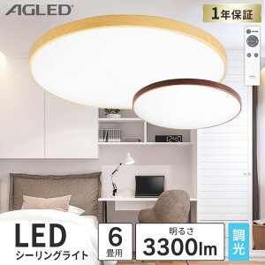 yzؖڒی`V[O 6 2Nۏ ACL-6DMR ACL-6DUR  ؖڒی`V[O 6  ؖڒ ی`V[O Cg V[O ی^ CeA ȒPւCg AC