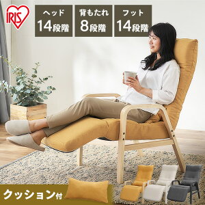 yz֎q `FA CX NCjO  NCjO`FA Q 1l|\t@   I|t \t@ l| _CjO`FA EbhA[ FAC-RHB ACX