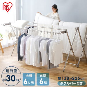  ܂肽 zc O zcX^h X^h  e ACXI[} XeX eʂӂƂ񊱂 _uo[t BCSPX-230S