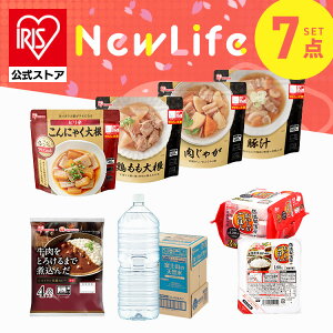 _HiZbg^ y 퉷ۑ gg y؃Zbg 4 ggJ[ 4H pbN 180g 24  2L 9{ H ۑH ACXI[} *  V