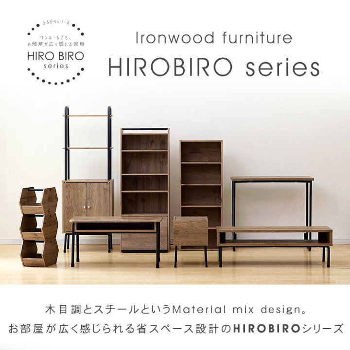 楽天市場】[ｴﾝﾄﾘｰでﾎﾟｲﾝﾄ最大10倍/ｽﾀﾝﾌﾟﾗﾘｰ]【公式】収納ボックス 3個 