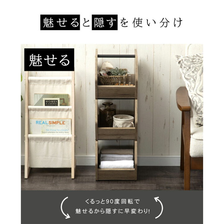 楽天市場】[ｴﾝﾄﾘｰでﾎﾟｲﾝﾄ最大10倍/ｽﾀﾝﾌﾟﾗﾘｰ]【公式】収納ボックス 3個 