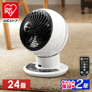 ACXI[} T[L[^[ DC[^[ JET 15cm KCF-SDC152T-W  T[L[^[ C  GAR Cz [ g[    U RpNg Rt
