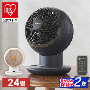 T[L[^[ dc[^[ T[L[^[AC DC JET 15cm KCF-SDCC152T  15cm U ߗފ C @ [  ӂ Cz  RpNg y yKz [Sۏ