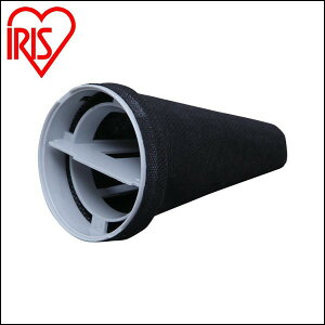 NeBp N[i[pWtB^[CF1014 ACXI[}yiris_dl02z