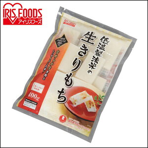 yz ؂   p ؖ 400g  ؂   ቷ@ VOpbN   N Nz  ACXt[Y