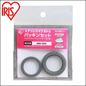 }O{g pbLZbg XeX }O {g  W t^ pbL PS-MBS-S ACXI[}