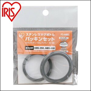 }O{g pbLZbg XeX }O {g  W t^ pbL PS-MBS ACXI[}