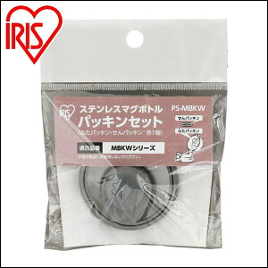 }O{g pbLZbg XeX }O {g  W t^ pbL PS-MBKW ACXI[}