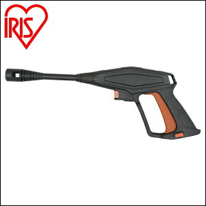 yz@ ACXI[} p[c K KSP-GNFN[SۏؑΏ]