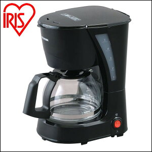 yzR[q[[J[ ubN ACXI[} Lb`pi  d R[q[  hbv coffee 肽 H ꑧ  o y l炵 CMK-652-B [S