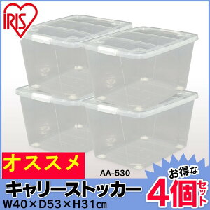 yz[{bNX 4Zbg NAP[X [P[X ߑP[X ACXI[} `FXg AA-530 NA[ l炵 L[XgbJ[ [[yiris_dl04z