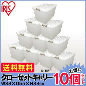 yz[{bNX 10Zbg [P[X ߑP[X ACXI[} [P[X t^t W LX^[t N[[bg[ e LX^[tyiris_dl04z