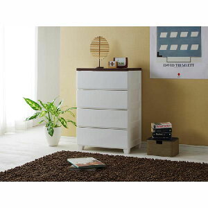 yz`FXg 4i k ^X ACXI[} 55 MG-554 o Ebhgbv ߗގ[ [pi   i rt N[[bg P[X Vv [P[Xyiris_dl04z