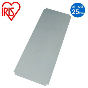 �y�����z�X�`�[�����b�N ���^�����b�N �p�[�c �I MR-12E �p �|�[���a25mm �d���N���A�V�[�g MR-12E �A�C���X�I�[���}